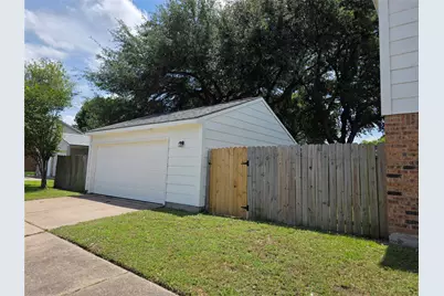 11350 Raven View Drive, Houston, TX 77067 - Photo 28