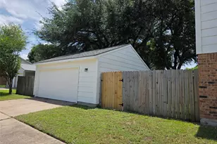 11350 Raven View Dr, Houston, TX 77067 - Photo 28