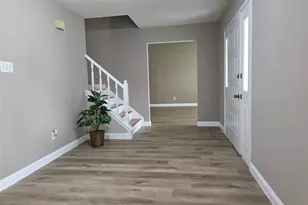 11350 Raven View Dr, Houston, TX 77067 - Photo 34