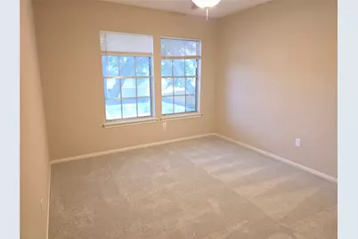11350 Raven View Drive, Houston, TX 77067 - Photo 24