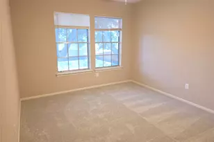 11350 Raven View Dr, Houston, TX 77067 - Photo 24