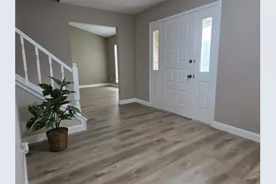 11350 Raven View Drive, Houston, TX 77067 - Photo 4