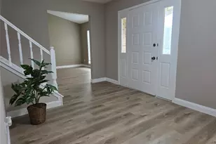 11350 Raven View Dr, Houston, TX 77067 - Photo 4