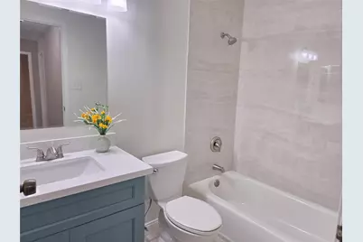 11350 Raven View Drive, Houston, TX 77067 - Photo 22