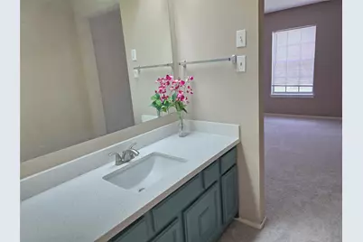 11350 Raven View Drive, Houston, TX 77067 - Photo 24