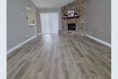 11350 Raven View Drive, Houston, TX 77067 - Photo 36