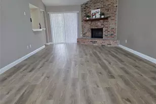 11350 Raven View Dr, Houston, TX 77067 - Photo 36