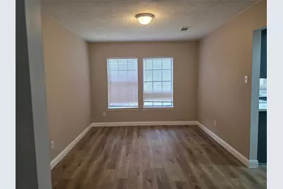 11350 Raven View Drive, Houston, TX 77067 - Photo 16
