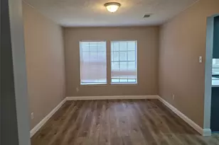 11350 Raven View Dr, Houston, TX 77067 - Photo 16