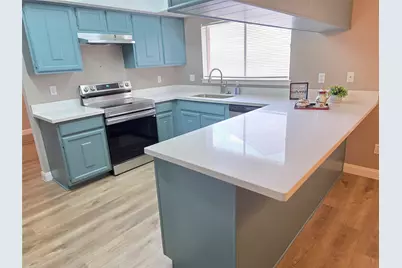 11350 Raven View Drive, Houston, TX 77067 - Photo 1