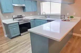 11350 Raven View Dr, Houston, TX 77067 - Photo 1