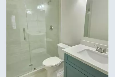 11350 Raven View Drive, Houston, TX 77067 - Photo 20