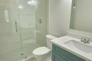 11350 Raven View Dr, Houston, TX 77067 - Photo 20