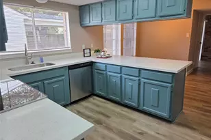 11350 Raven View Dr, Houston, TX 77067 - Photo 12
