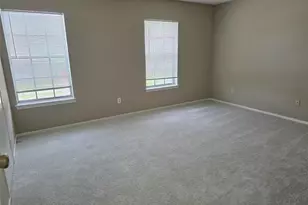 11350 Raven View Dr, Houston, TX 77067 - Photo 18