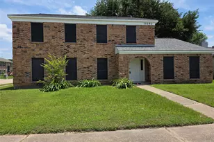 11350 Raven View Dr, Houston, TX 77067 - Photo 2
