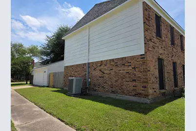 11350 Raven View Drive, Houston, TX 77067 - Photo 26
