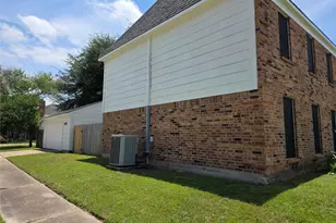 11350 Raven View Dr, Houston, TX 77067 - Photo 26