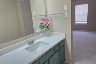 11350 Raven View Dr, Houston, TX 77067 - Photo 22