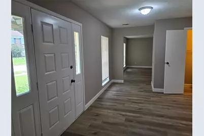 11350 Raven View Drive, Houston, TX 77067 - Photo 14