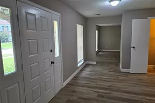11350 Raven View Dr, Houston, TX 77067 - Photo 14