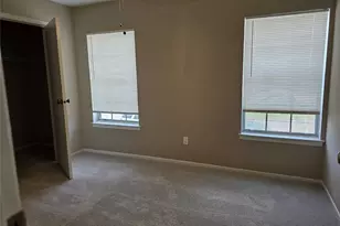 11350 Raven View Dr, Houston, TX 77067 - Photo 18