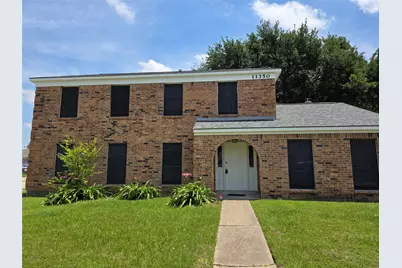 11350 Raven View Drive, Houston, TX 77067 - Photo 30