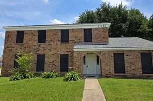 11350 Raven View Dr, Houston, TX 77067 - Photo 30