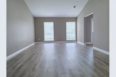 11350 Raven View Drive, Houston, TX 77067 - Photo 34