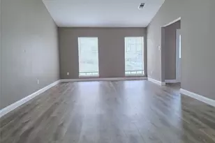 11350 Raven View Dr, Houston, TX 77067 - Photo 34