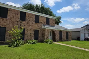 11350 Raven View Dr, Houston, TX 77067 - Photo 28