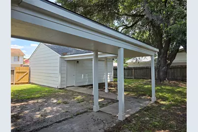11350 Raven View Drive, Houston, TX 77067 - Photo 30