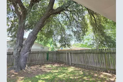 11350 Raven View Drive, Houston, TX 77067 - Photo 32