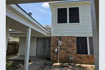 11350 Raven View Drive, Houston, TX 77067 - Photo 34