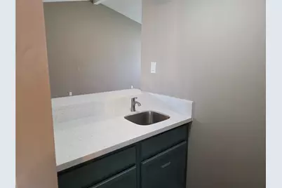 11350 Raven View Drive, Houston, TX 77067 - Photo 20