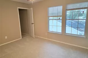 11350 Raven View Dr, Houston, TX 77067 - Photo 24