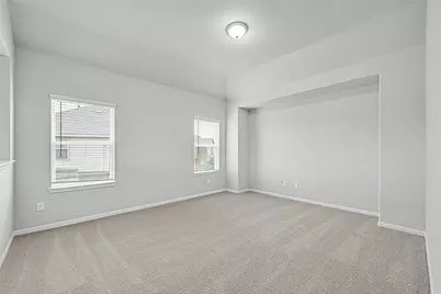 2106 Spring Hollow Drive, Baytown, TX 77521 - Photo 20