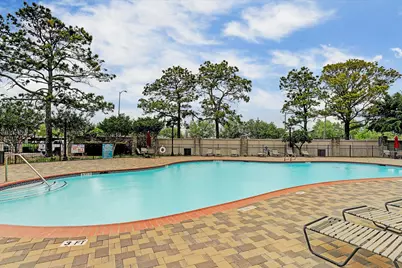 2968 Holly Hall, Houston, TX 77054 - Photo 12