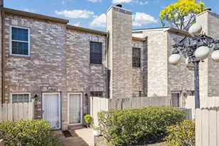 2968 Holly Hall, Houston, TX 77054 - Photo 2