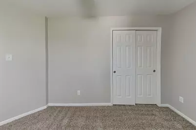 16802 Accolade Way, Conroe, TX 77385 - Photo 12