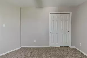 16802 Accolade Way, Conroe, TX 77385 - Photo 12