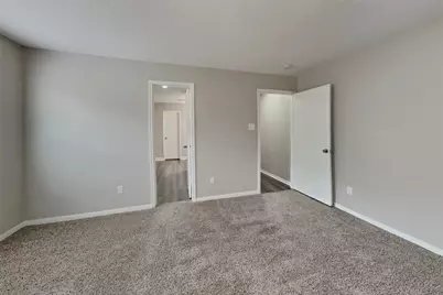 16802 Accolade Way, Conroe, TX 77385 - Photo 8