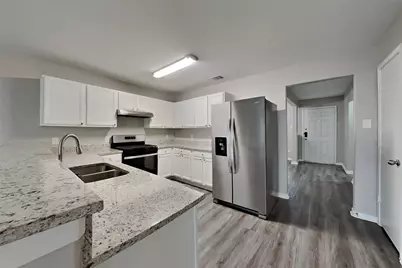 16802 Accolade Way, Conroe, TX 77385 - Photo 4