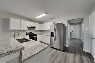 16802 Accolade Way, Conroe, TX 77385 - Photo 4