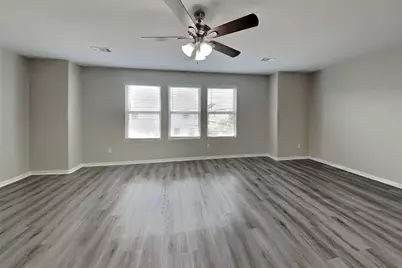 16802 Accolade Way, Conroe, TX 77385 - Photo 16