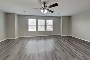 16802 Accolade Way, Conroe, TX 77385 - Photo 16