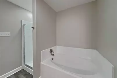 16802 Accolade Way, Conroe, TX 77385 - Photo 10