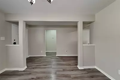 16802 Accolade Way, Conroe, TX 77385 - Photo 6
