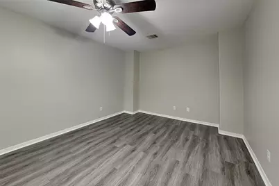 16802 Accolade Way, Conroe, TX 77385 - Photo 18