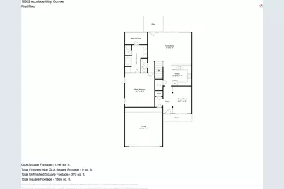 16802 Accolade Way, Conroe, TX 77385 - Photo 20